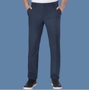 Greg Norman ML75 Microlux Stretch Pant Performance
